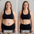 Looking for the Best Slimming Treatment in Thane? Visit DNA Royal Aesthetic Clinic.